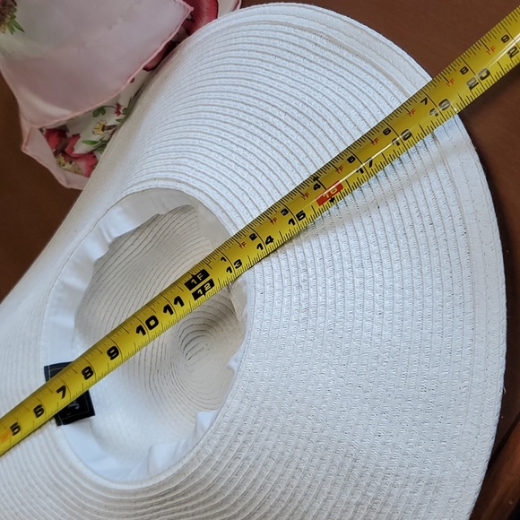 Jacobson Sunhat - Picture 6 of 6